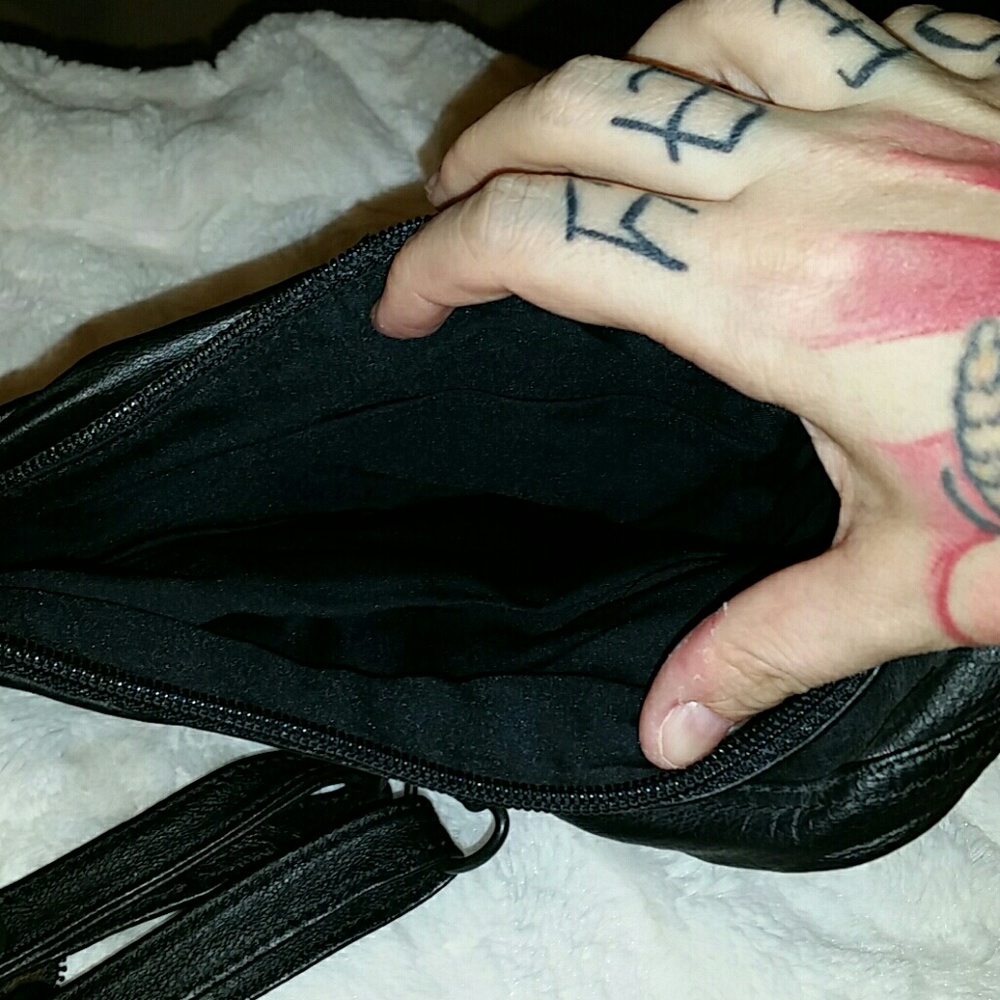 Mini Backpack - image 6